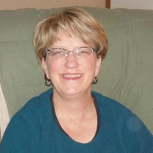 Meet your Posher, Sheila